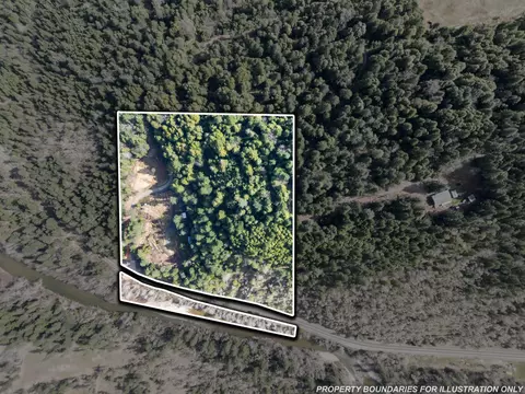 6223 Takilma Rd, Cave Junction, OR 97523 photo 11