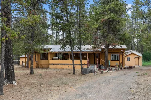 17114 Faun Ln, La Pine, OR 97739