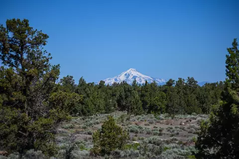 Pronghorn Estates Drive Lot 272, Bend, OR 97701