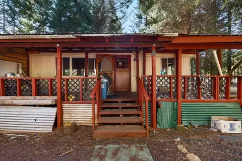 280 Cobalt Dr, O'brien, OR 97534
