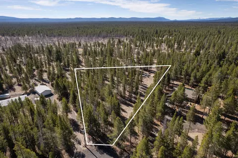 0 Trotter Ct #LOT 5, La Pine, OR 97739