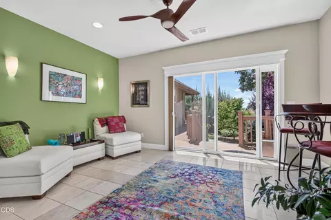 Other - 374 Leandra Ln, Eagle Point, OR 97524 photo 1 of 6