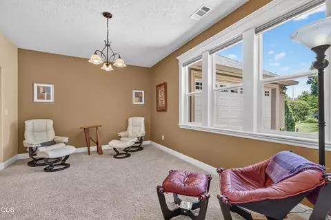Other - 374 Leandra Ln, Eagle Point, OR 97524 photo 4 of 6