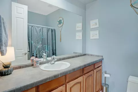 21435 Modoc Ln, Bend, OR 97702 photo 38