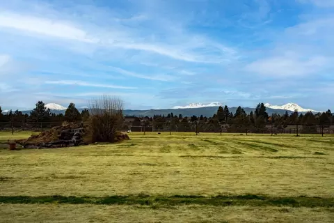 21435 Modoc Ln, Bend, OR 97702 photo 49