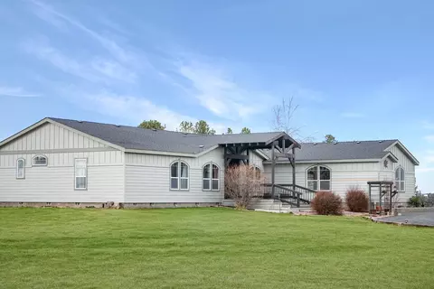 21435 Modoc Ln, Bend, OR 97702 photo 5