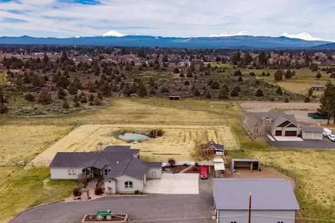 21435 Modoc Ln, Bend, OR 97702 photo 46