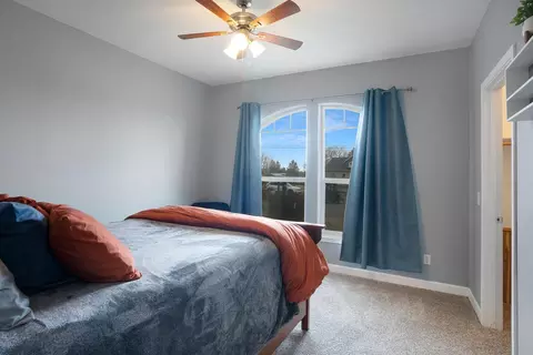 21435 Modoc Ln, Bend, OR 97702 photo 37