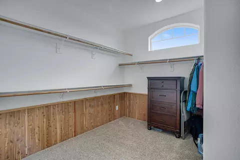 21435 Modoc Ln, Bend, OR 97702 photo 35
