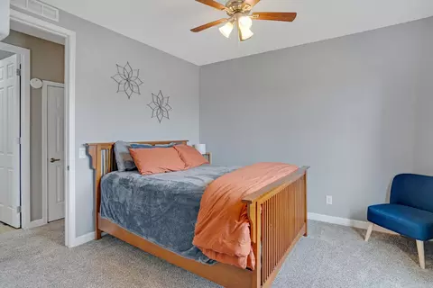 21435 Modoc Ln, Bend, OR 97702 photo 36