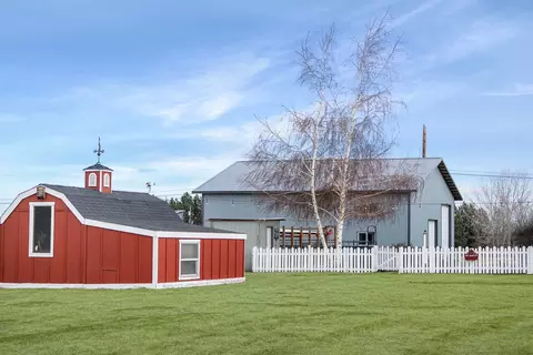 21435 Modoc Ln, Bend, OR 97702 photo 7