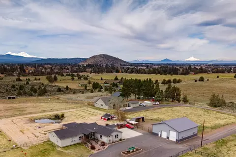 21435 Modoc Ln, Bend, OR 97702 photo 47