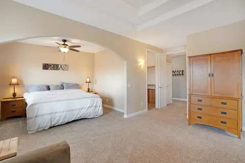 21435 Modoc Ln, Bend, OR 97702 photo 31