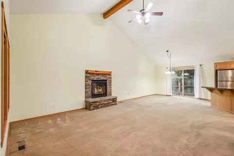 61324 Sparrow Ct, Bend, OR 97702 photo 4