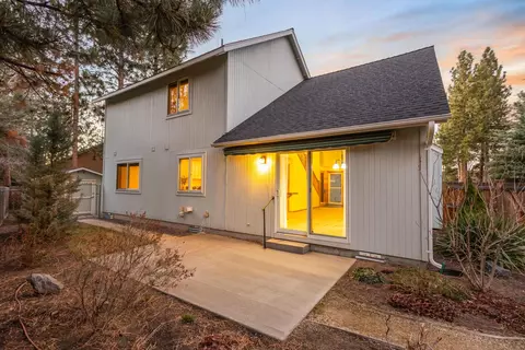 61324 Sparrow Ct, Bend, OR 97702 photo 44