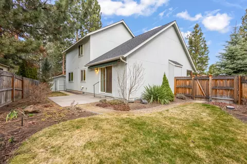 61324 Sparrow Ct, Bend, OR 97702 photo 28