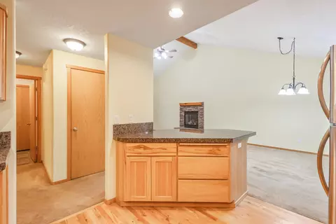 61324 Sparrow Ct, Bend, OR 97702 photo 11
