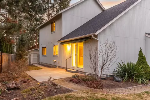 61324 Sparrow Ct, Bend, OR 97702 photo 45
