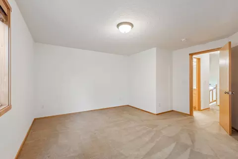 61324 Sparrow Ct, Bend, OR 97702 photo 25