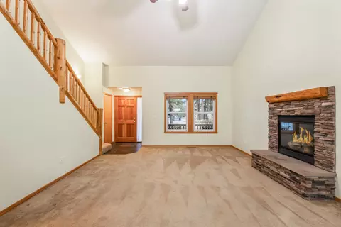 61324 Sparrow Ct, Bend, OR 97702 photo 6