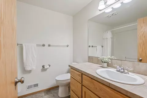 61324 Sparrow Ct, Bend, OR 97702 photo 23