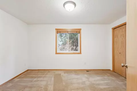 61324 Sparrow Ct, Bend, OR 97702 photo 21