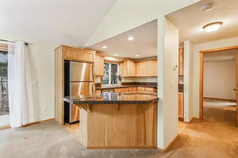 61324 Sparrow Ct, Bend, OR 97702 photo 8