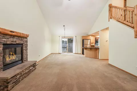 61324 Sparrow Ct, Bend, OR 97702 photo 5