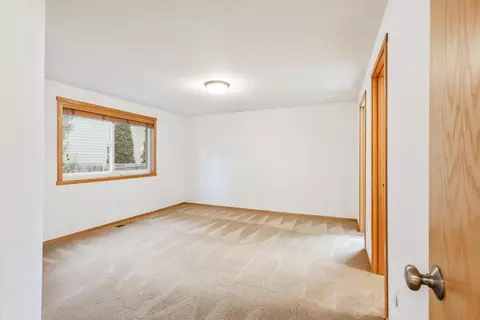 61324 Sparrow Ct, Bend, OR 97702 photo 14