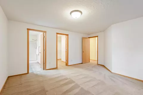 61324 Sparrow Ct, Bend, OR 97702 photo 16