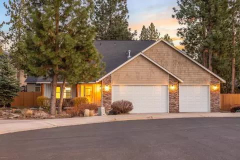 61324 Sparrow Ct, Bend, OR 97702 photo 42