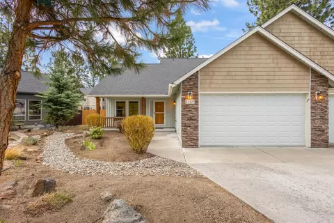 61324 Sparrow Ct, Bend, OR 97702 photo 41
