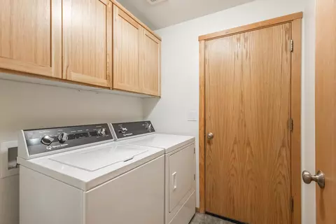 61324 Sparrow Ct, Bend, OR 97702 photo 19