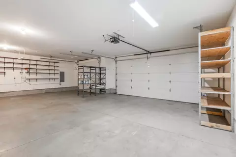 61324 Sparrow Ct, Bend, OR 97702 photo 26