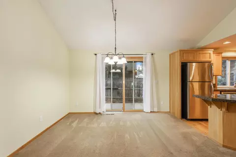 61324 Sparrow Ct, Bend, OR 97702 photo 12