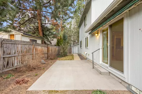 61324 Sparrow Ct, Bend, OR 97702 photo 30
