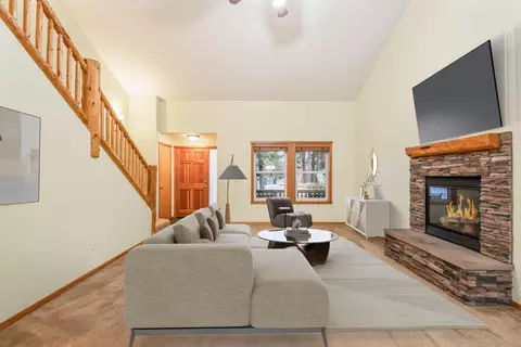 61324 Sparrow Ct, Bend, OR 97702 photo 7