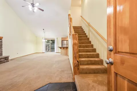 61324 Sparrow Ct, Bend, OR 97702 photo 3