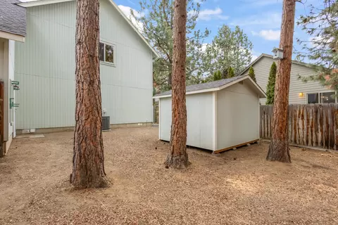 61324 Sparrow Ct, Bend, OR 97702 photo 33