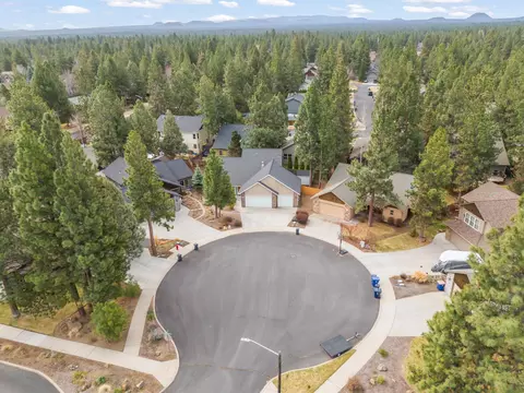 61324 Sparrow Ct, Bend, OR 97702 photo 35