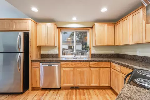 61324 Sparrow Ct, Bend, OR 97702 photo 10