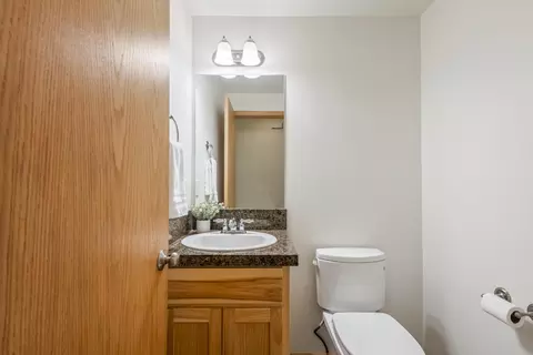 61324 Sparrow Ct, Bend, OR 97702 photo 20