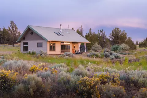 55264 Paulson Rd, Maupin, OR 97037
