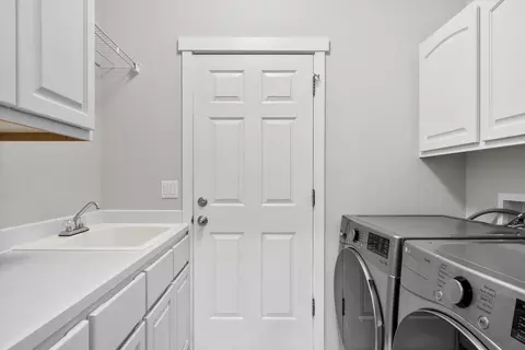 Other - 997 SE Shadowood Dr, Bend, OR 97702 photo 8 of 9