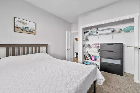 Other - 997 SE Shadowood Dr, Bend, OR 97702 photo 7 of 9