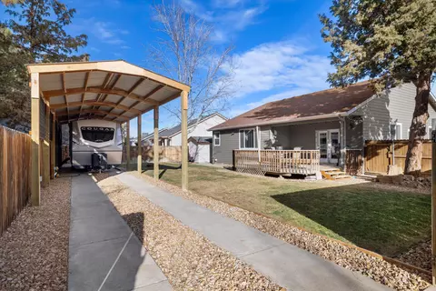 Other - 997 SE Shadowood Dr, Bend, OR 97702 photo 9 of 9