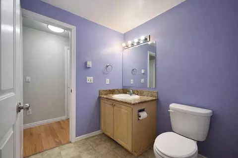 Bath - 1438 Summit Loop, Grants Pass, OR 97527 photo 1 of 4