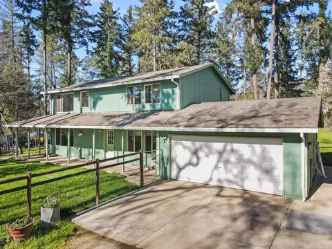 Other - 1438 Summit Loop, Grants Pass, OR 97527 photo 1 of 6