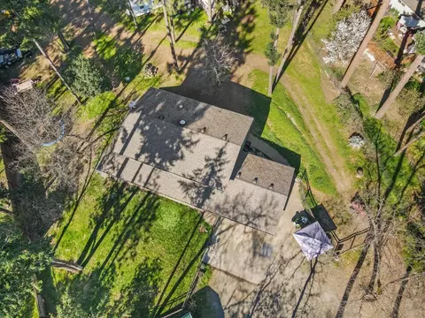 View/Area - 1438 Summit Loop, Grants Pass, OR 97527 photo 1 of 2