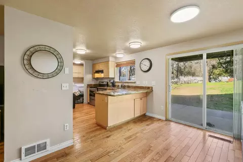 Other - 1438 Summit Loop, Grants Pass, OR 97527 photo 4 of 6